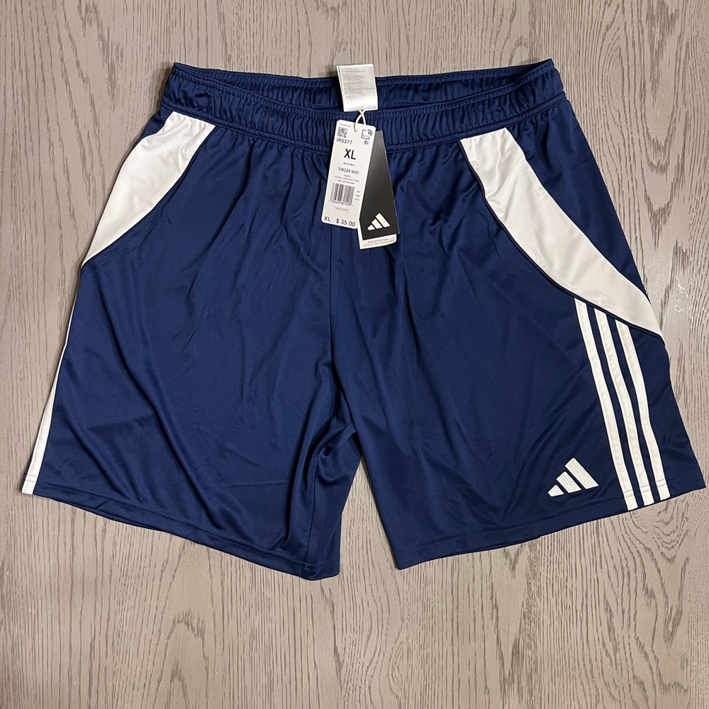 Adidas Men's Shorts